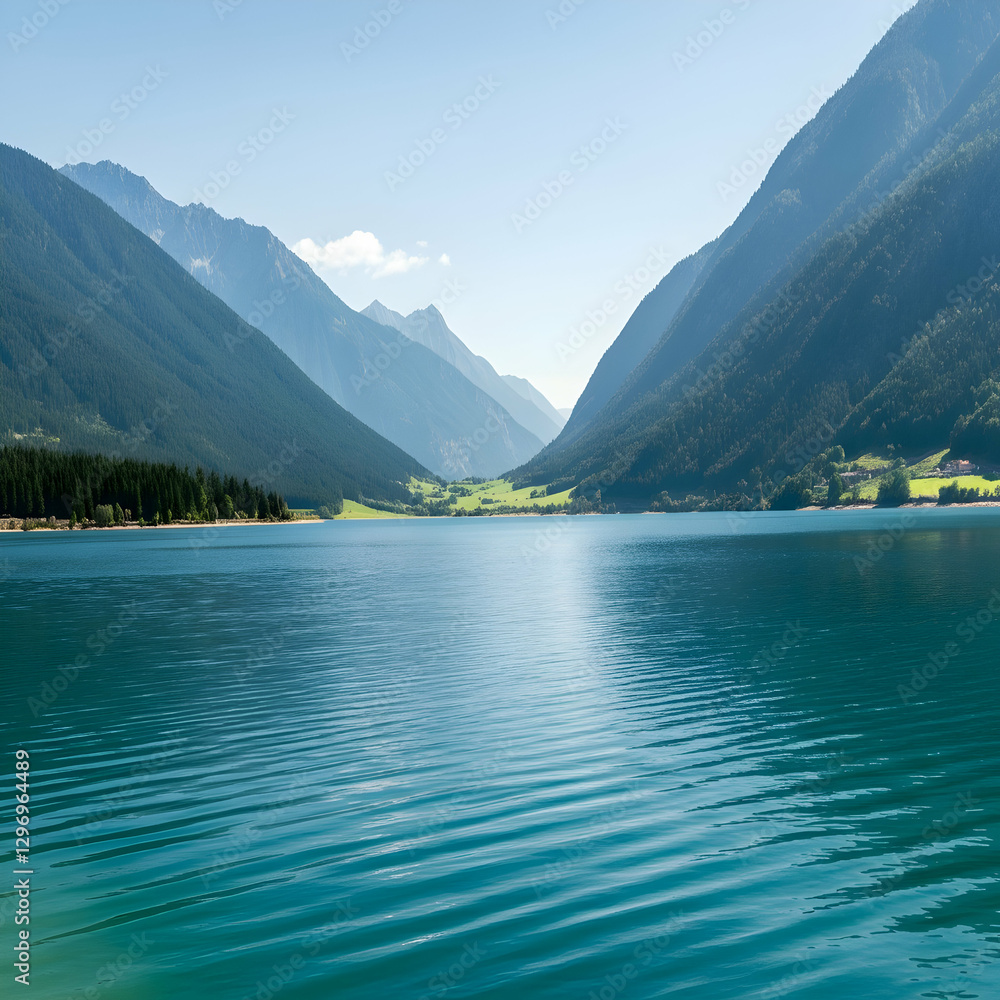 Water is Life, Conserve, Protect, and Celebrate Water day Water is Life, Conserve, Protect, and Celebrate Water day