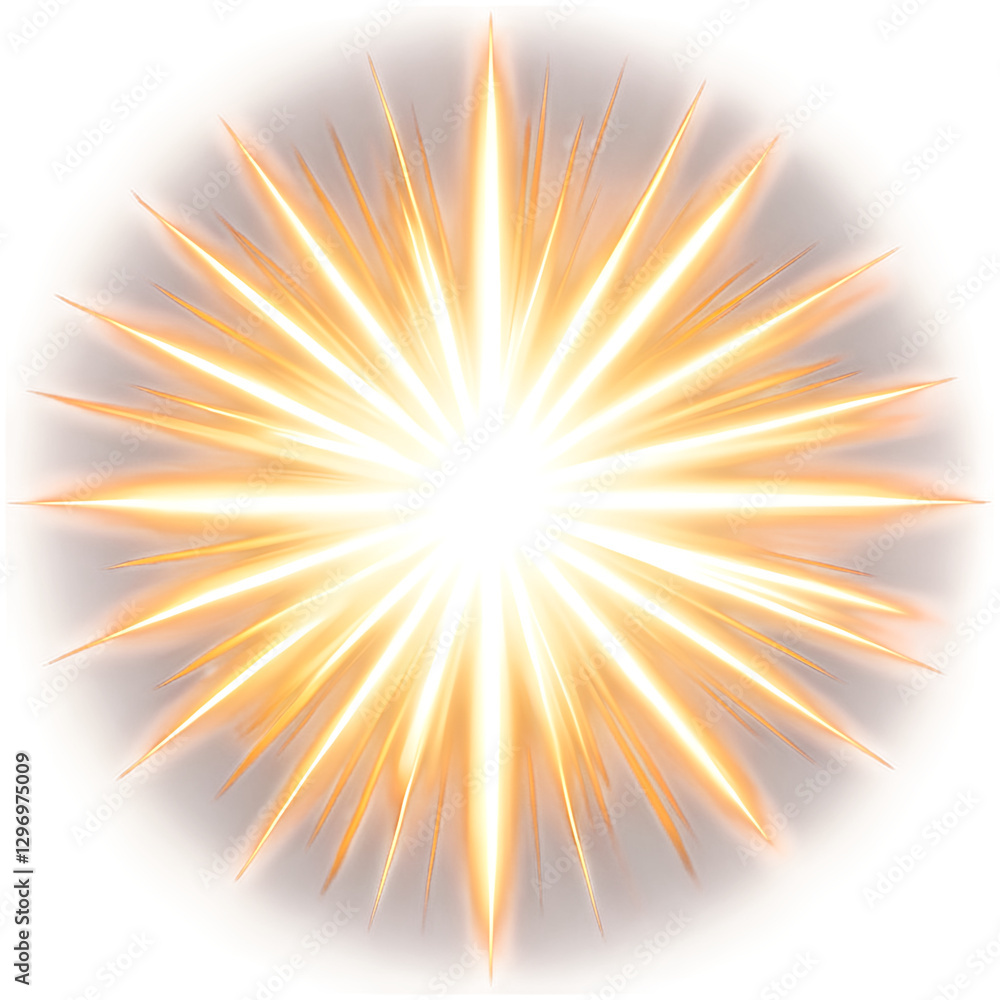 radiant burst of white and golden light, gold, ray, light, burst, bright, abstract, glow, shine, white, beam, effect, explosion, flare, star, sun, flash, design, sunlight
radiant burst of white and golden light, gold, ray, light, burst, bright, abstract, glow, shine, white, beam, effect, explosion, flare, star, sun, flash, design, sunlight