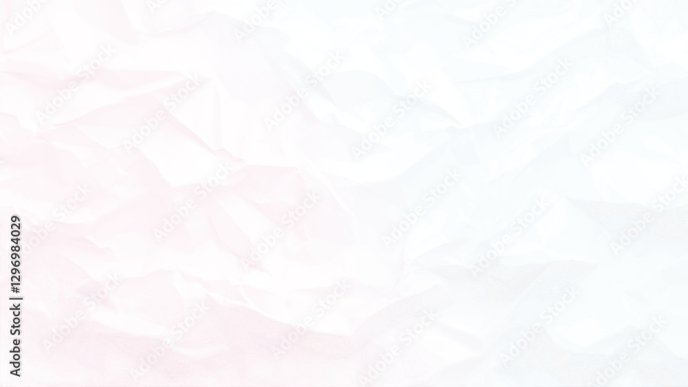 Fototapeta premium soft red color pepar texture.