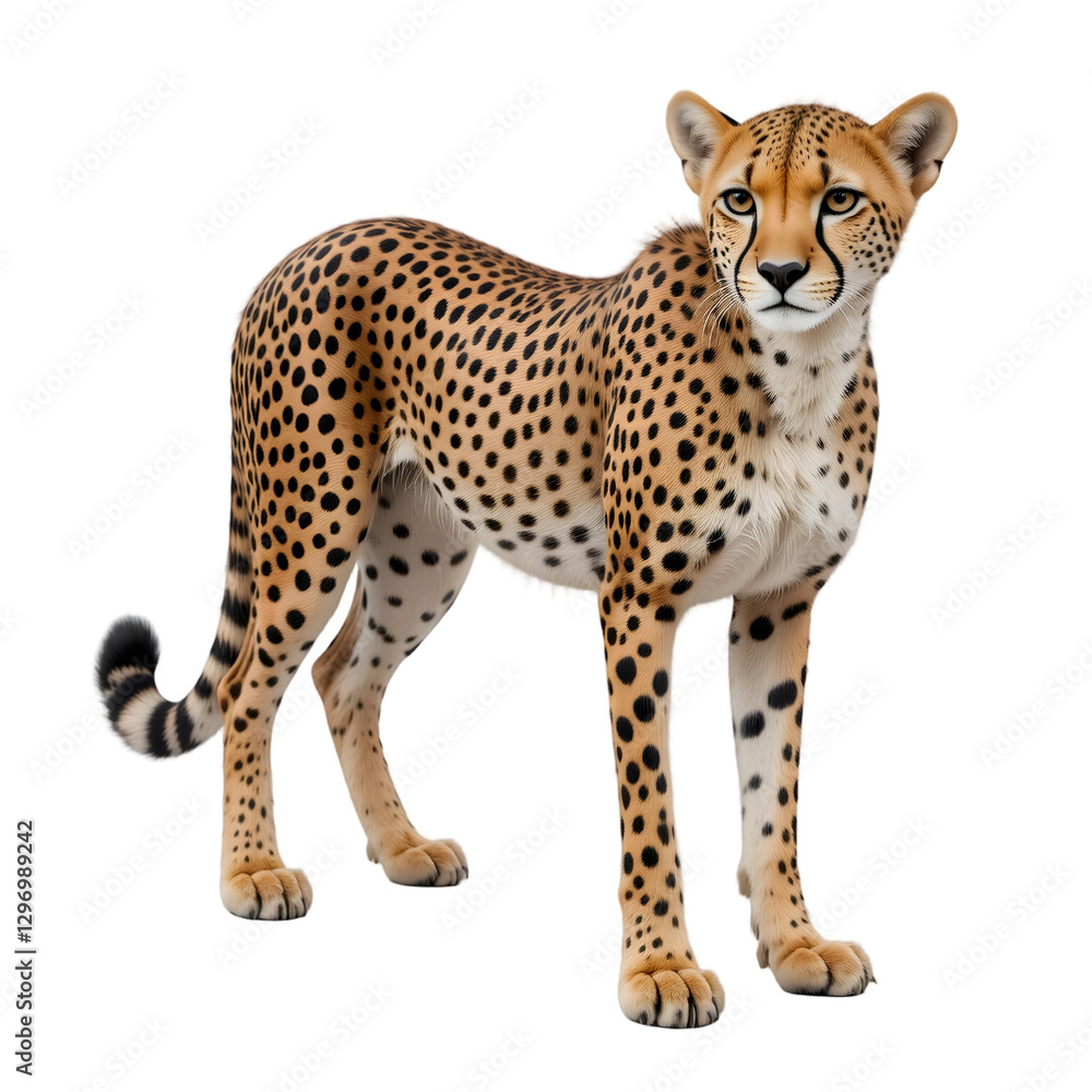 cheetah, big cat, wild animal, safari, fast runner, predator, nature, wildlife, spotted coat, feline, african animal, speed, elegance, carnivore, realistic, high detail, close-up, staring, fur texture cheetah, big cat, wild animal, safari, fast runner, predator, nature, wildlife, spotted coat, feline, african animal, speed, elegance, carnivore, realistic, high detail, close-up, staring, fur texture