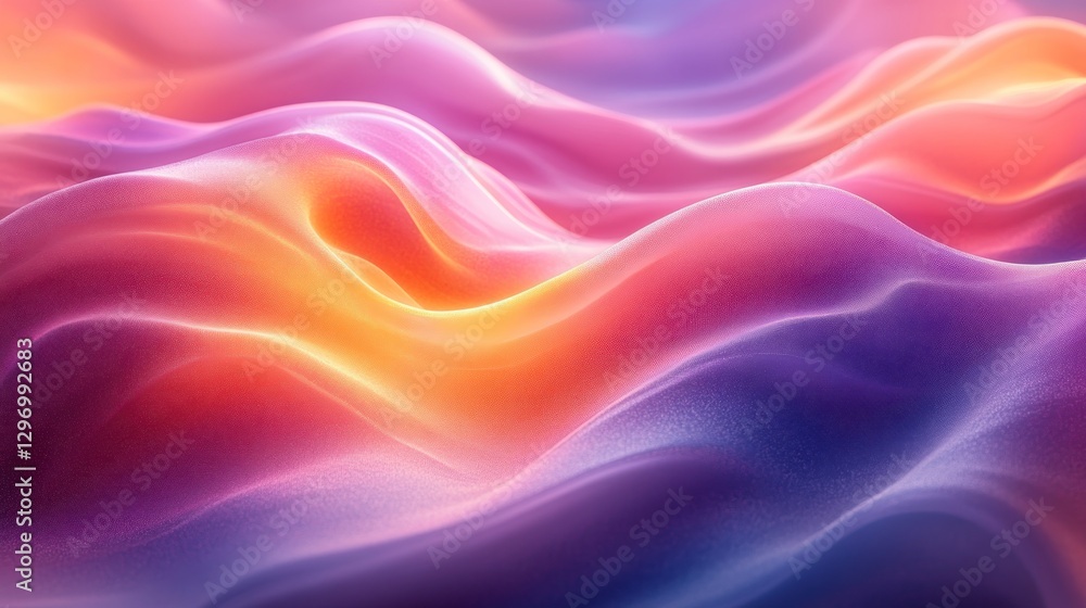 custom made wallpaper toronto digitalPanoramic Sunset Milky Way Over Lake.jpg,Panoramic Sunset Milky Way Over Lake,"Sunset, Milky, Way, Lake, Panoramic, Stars, Universe, Space, Sunrise, Horizon, Nature, Clouds, Mountains, Landscape, 