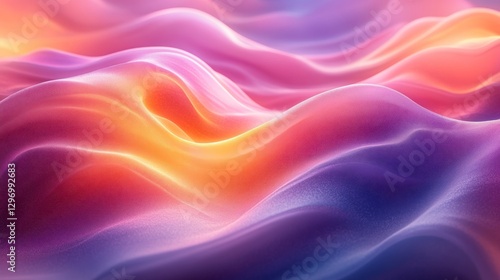 Wallpaper Mural Panoramic Sunset Milky Way Over Lake.jpg,Panoramic Sunset Milky Way Over Lake,"Sunset, Milky, Way, Lake, Panoramic, Stars, Universe, Space, Sunrise, Horizon, Nature, Clouds, Mountains, Landscape,  Torontodigital.ca