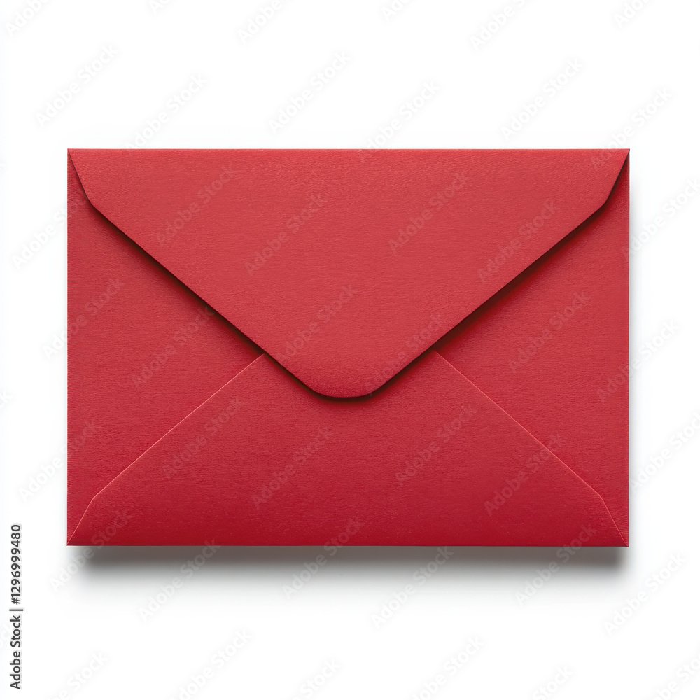 vibrant red envelope with sleek design, perfect for special occasions or invitations. Its bold color adds touch of elegance and excitement to any correspondence vibrant red envelope with sleek design, perfect for special occasions or invitations. Its bold color adds touch of elegance and excitement to any correspondence