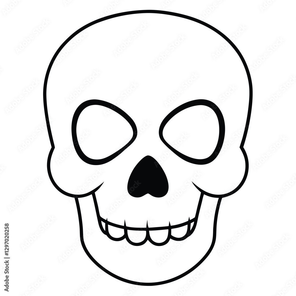 skull and crossbones are universal symbols that signify danger and death. skull and crossbones are universal symbols that signify danger and death.