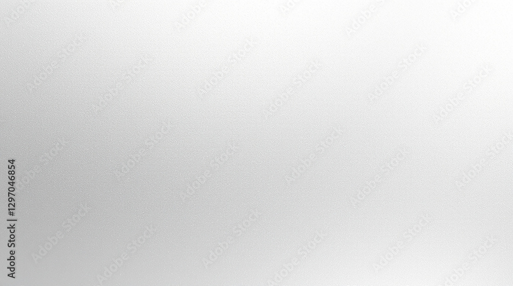 Obraz premium white paper texture white backround 