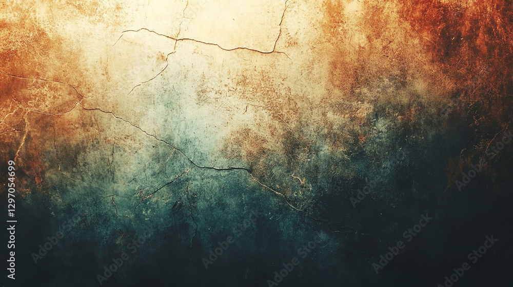 A modern transparent vignette texture with subtle dust scratches, symbolizing the passage of time, wear, and nostalgia, often evoking a sense of vintage or artistic abstraction.
A modern transparent vignette texture with subtle dust scratches, symbolizing the passage of time, wear, and nostalgia, often evoking a sense of vintage or artistic abstraction.