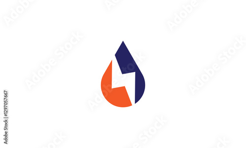 Free Download fire gas energy logo
 - GFXLoad