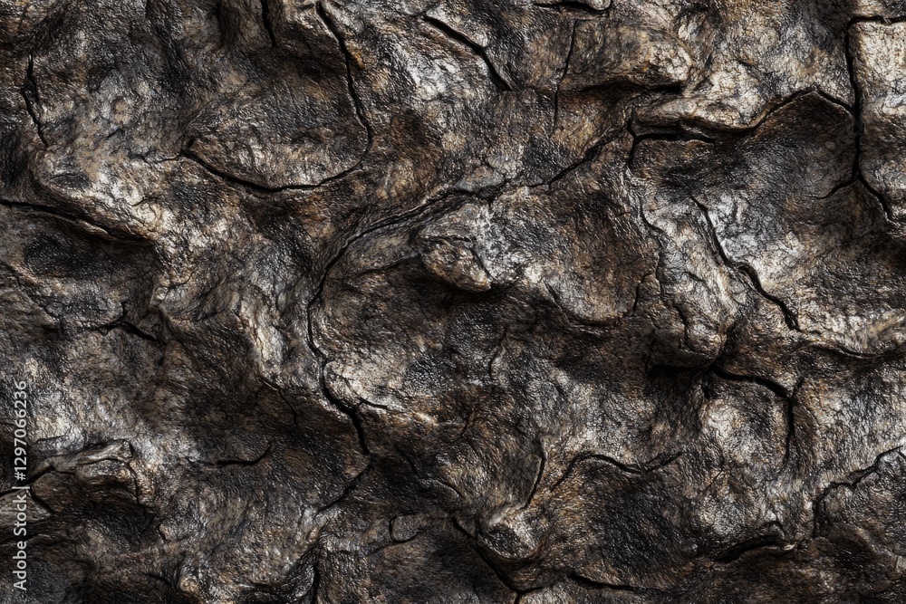 High-quality image of tree bark surface, suitable for various design and photography projects High-quality image of tree bark surface, suitable for various design and photography projects