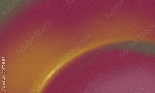 abstract background with glowy effect and soft natural vintage colors