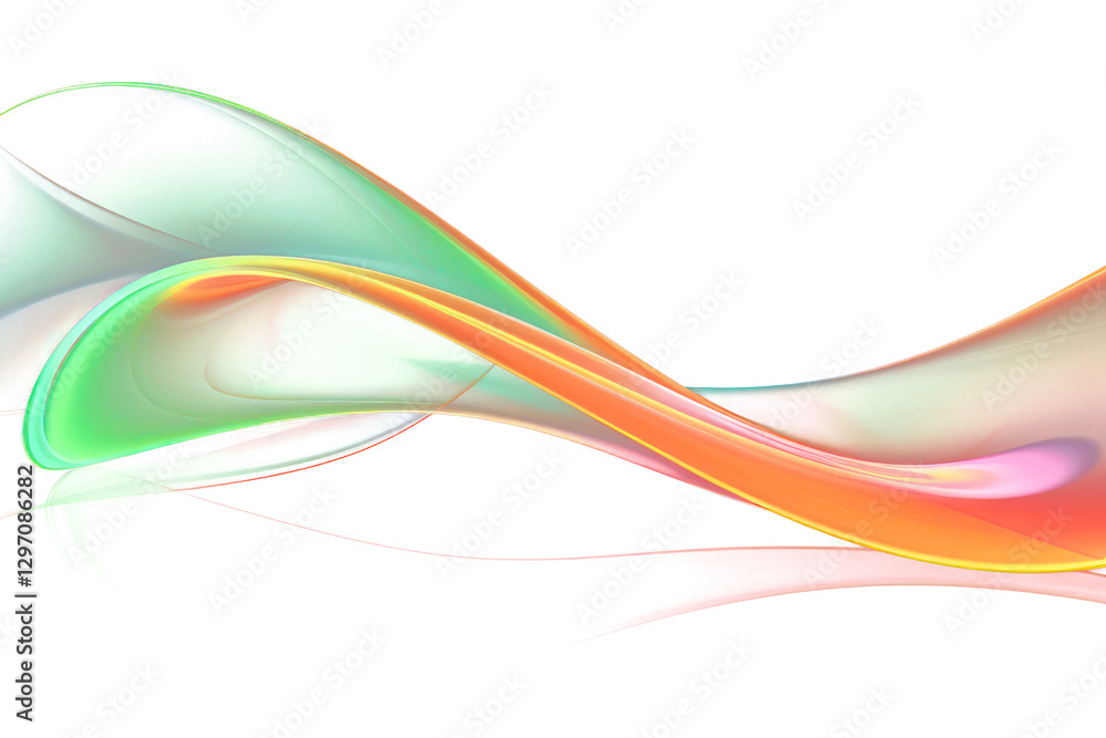 PNG Abstract frame light backgrounds pattern. PNG Abstract frame light backgrounds pattern.