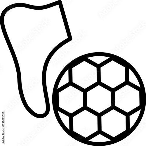 Foot Ball