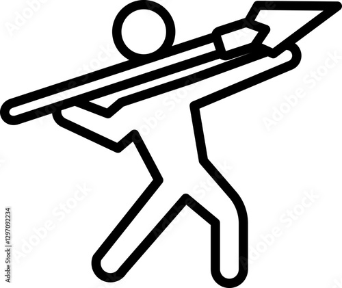 Javelin
