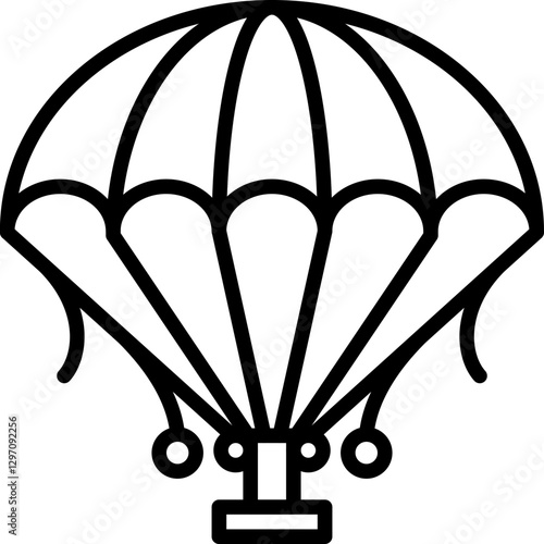 Parachute 