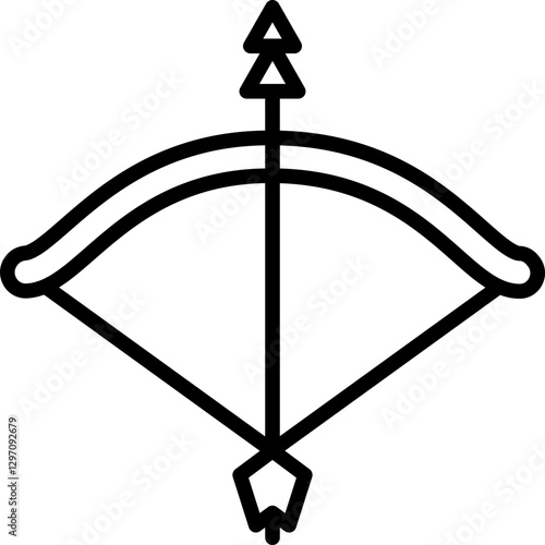 Archery Arrows