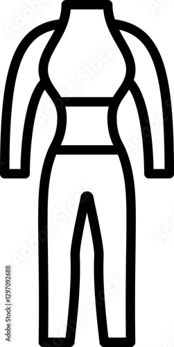 Wet Suit