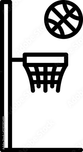 Basket Ball