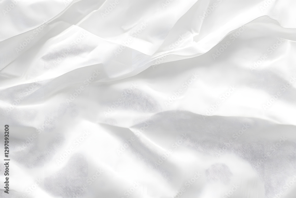 PNG White paper texture background crumpled wrinkled. PNG White paper texture background crumpled wrinkled.