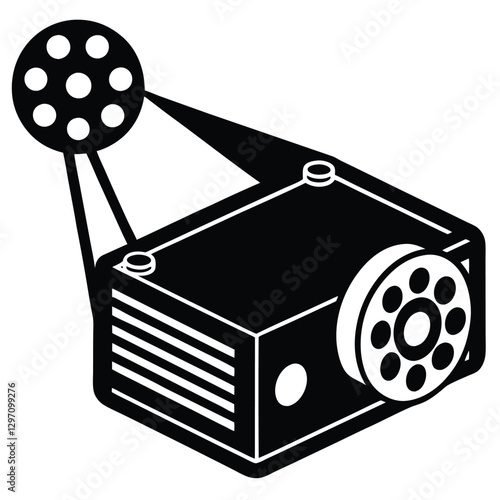 "Top Features to Look for in a Portable Projector: Compact, Powerful, and Versatile"
