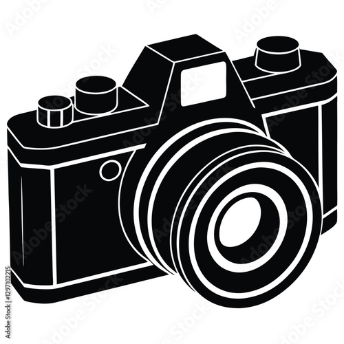 "The Best Digital Cameras for Every Photographer in 2025"
