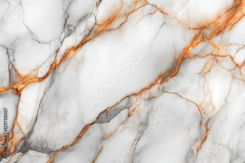 A smooth marble texture bac...