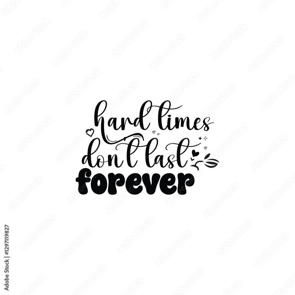 The Mental Health SVG design feature beautiful quote, perfect for crafting. It can be used on t-shirts, mugs, signs, cards, and more. Compatible with Cricut, Silhouette, and other cutting machines The Mental Health SVG design feature beautiful quote, perfect for crafting. It can be used on t-shirts, mugs, signs, cards, and more. Compatible with Cricut, Silhouette, and other cutting machines