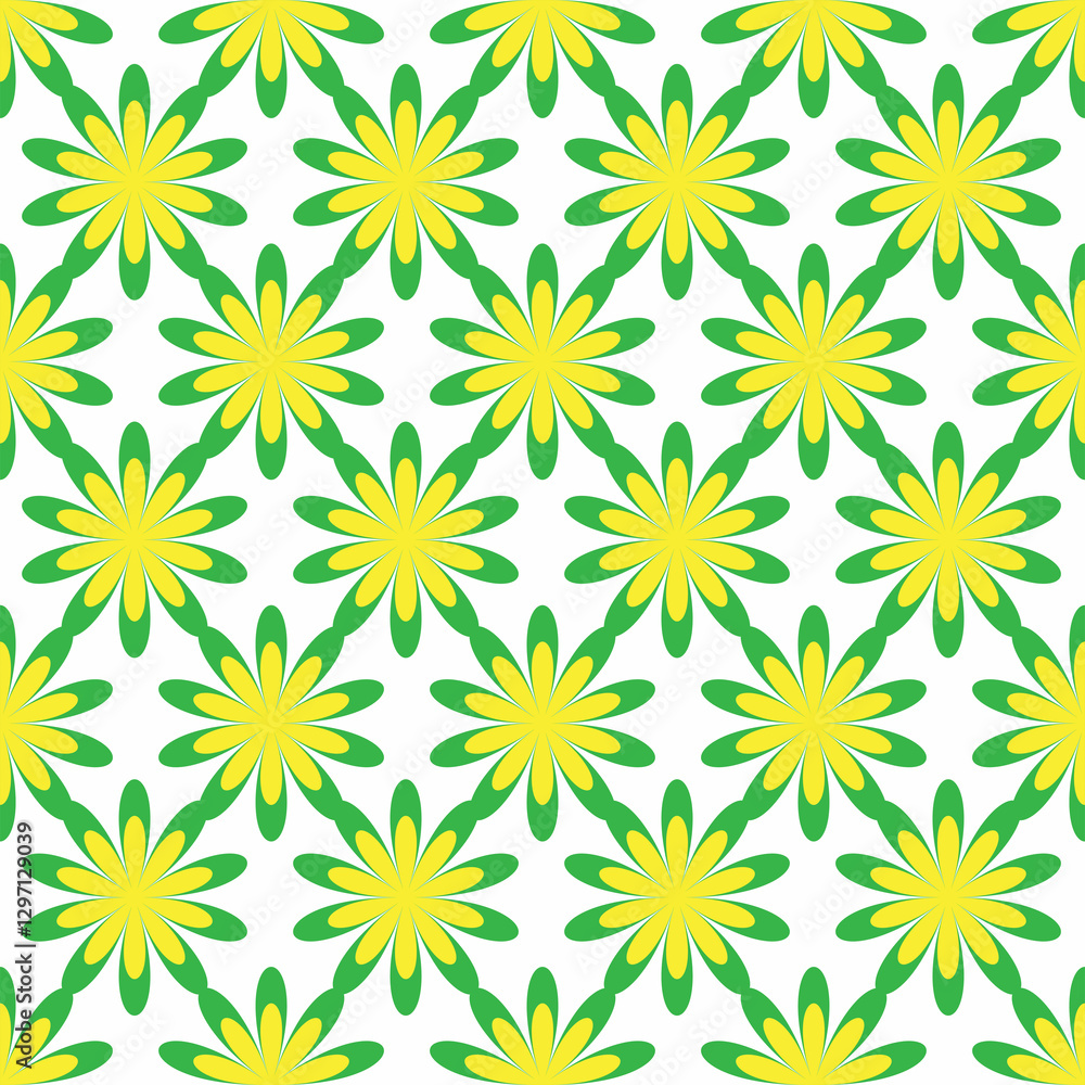 Print Print