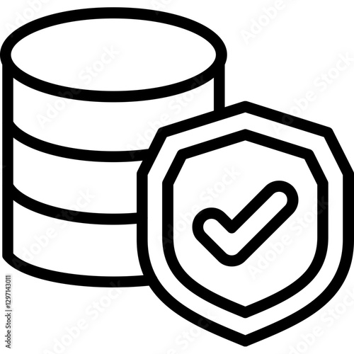 Root Cause Analysis Icon