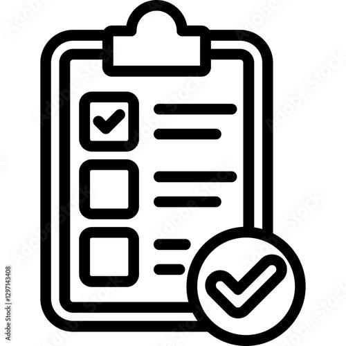 Triage Area Icon
