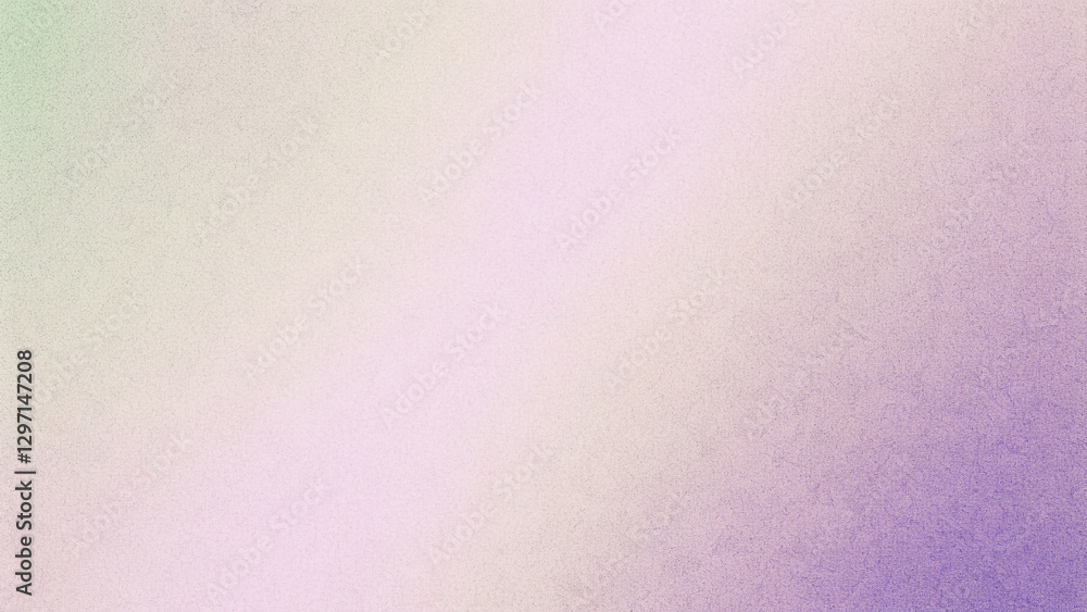 Delicate Pastel Texture Gradient Background Delicate Pastel Texture Gradient Background
