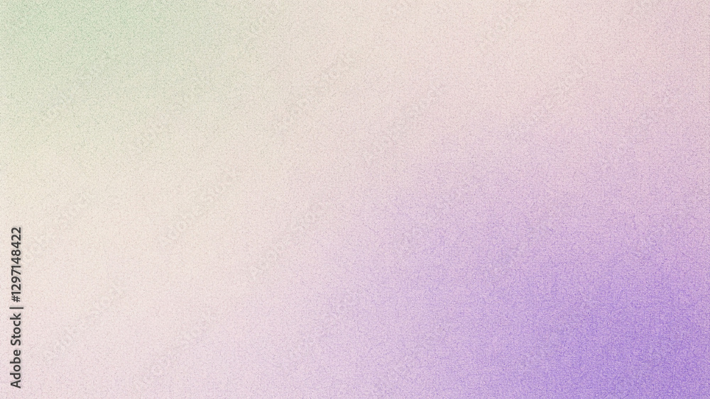 Delicate Pastel Texture Gradient Background Delicate Pastel Texture Gradient Background