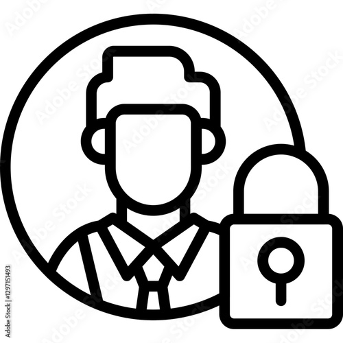 Parental Controls Icon