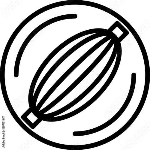 Tendons Icon