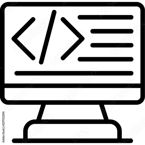 Software Icon
