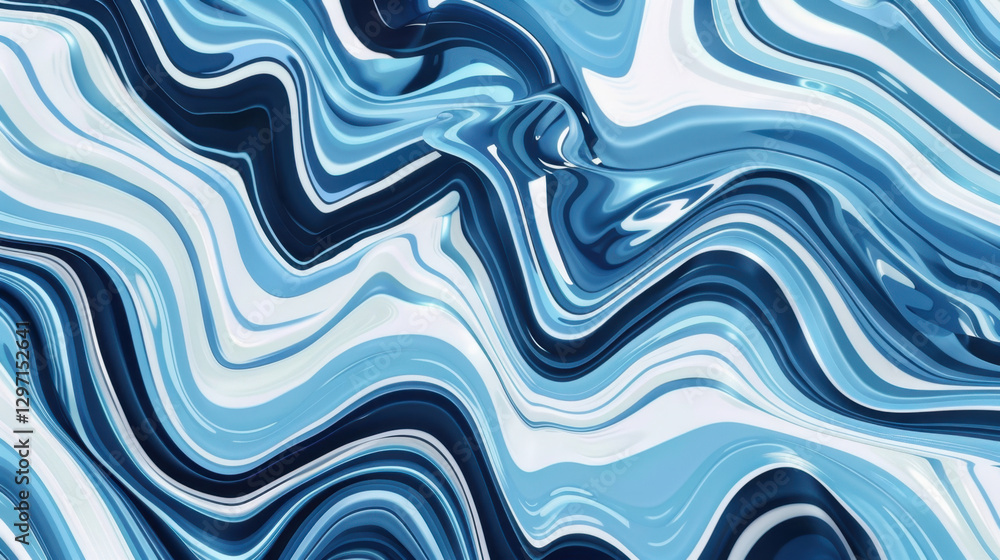 light, texture, wallpaper, design, blue, wave, art, digital, pattern, illustration, water, motion, color, backdrop, waves, line, lines, curve, concept, element, style, swirl, technology, backgrounds, light, texture, wallpaper, design, blue, wave, art, digital, pattern, illustration, water, motion, color, backdrop, waves, line, lines, curve, concept, element, style, swirl, technology, backgrounds,
