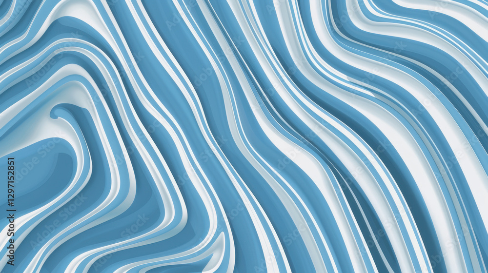 light, texture, wallpaper, design, blue, wave, art, digital, pattern, illustration, water, motion, color, backdrop, waves, line, lines, curve, concept, element, style, swirl, technology, backgrounds, light, texture, wallpaper, design, blue, wave, art, digital, pattern, illustration, water, motion, color, backdrop, waves, line, lines, curve, concept, element, style, swirl, technology, backgrounds,