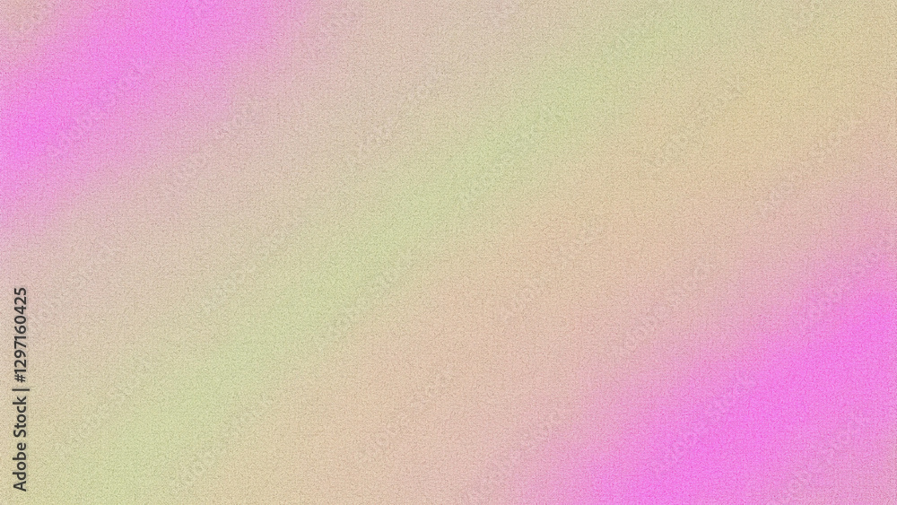Delicate Pastel Texture Gradient Background Delicate Pastel Texture Gradient Background