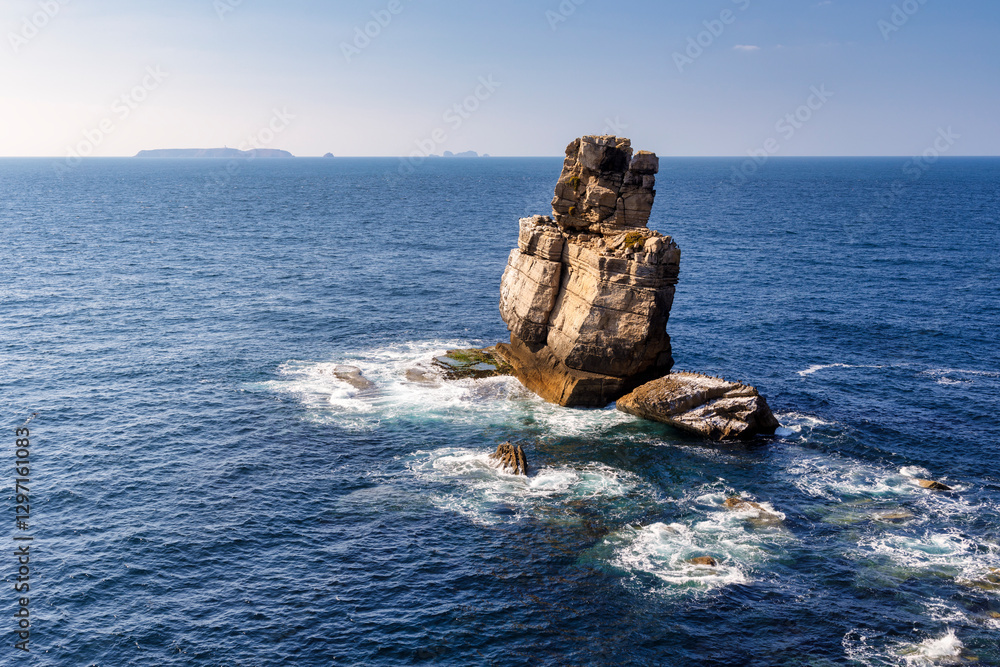 peniche