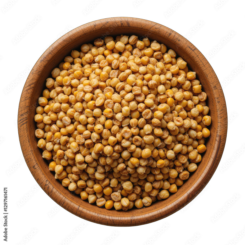 Couscous: Buy Organic Pearl Couscous Online isolated on transparent background Couscous: Buy Organic Pearl Couscous Online isolated on transparent background