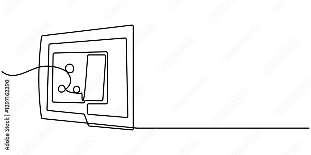 WebLarge Safe Bank, protection, security one line art. Continuous line drawing of bank, money, finance, financial, payment, data, savings, economic, credit with inscription, lettering, handwritten. WebLarge Safe Bank, protection, security one line art. Continuous line drawing of bank, money, finance, financial, payment, data, savings, economic, credit with inscription, lettering, handwritten.