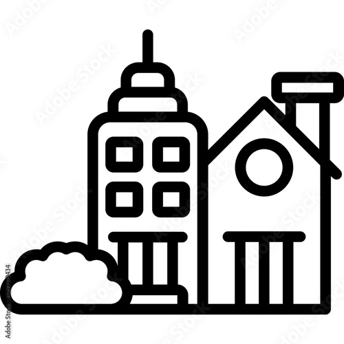 House Icon