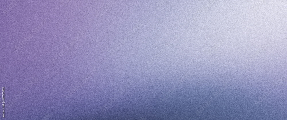 Obraz premium abstract color design cover texture background gradient wallpaper art pattern grainy 