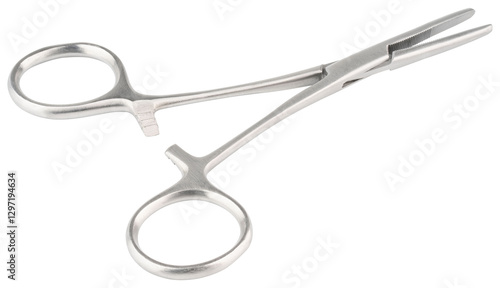 Fotografie Forceps tool