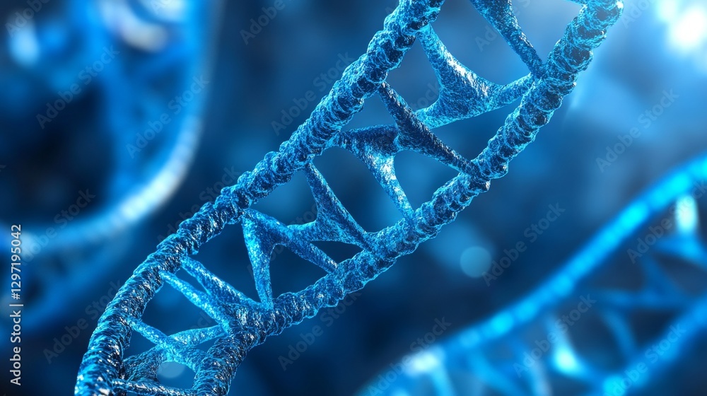 Understanding dna the blueprint of life and its role in genetics and biological functions Understanding dna the blueprint of life and its role in genetics and biological functions