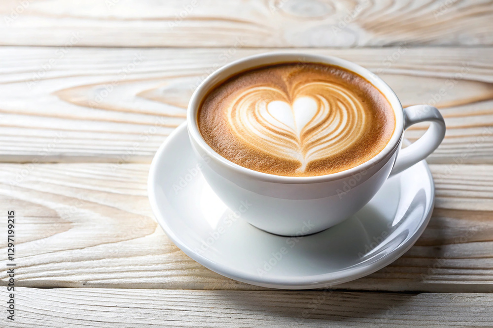 cup of coffee with cinnamon cup of coffee with cinnamon
