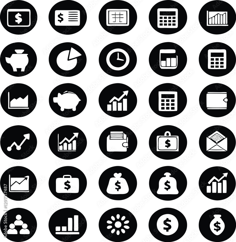 icon, icons, button, set, symbol, vector, web, internet, buttons, sign, business, illustration, computer, circle, design, gray, arrow, phone, website, black,Adobe Illustrator Artwork icon, icons, button, set, symbol, vector, web, internet, buttons, sign, business, illustration, computer, circle, design, gray, arrow, phone, website, black,Adobe Illustrator Artwork