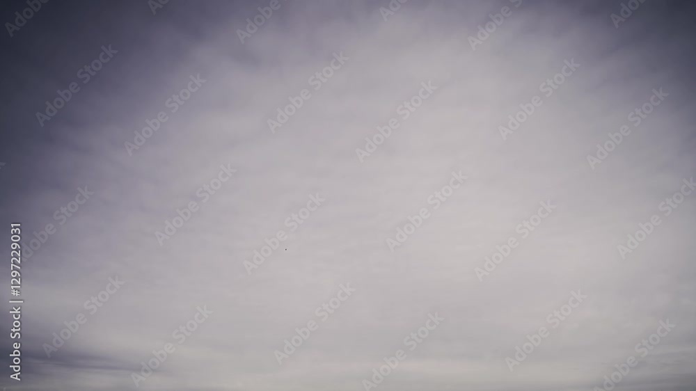 storm clouds timelapse storm clouds timelapse