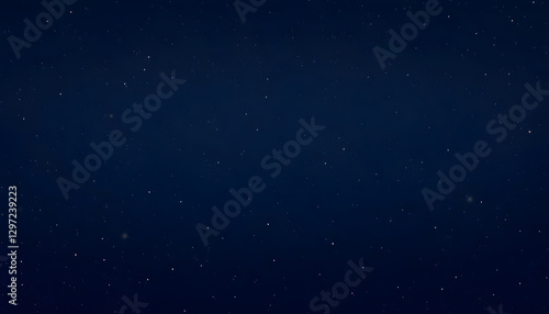 stars