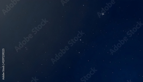 stars