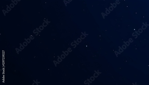 stars