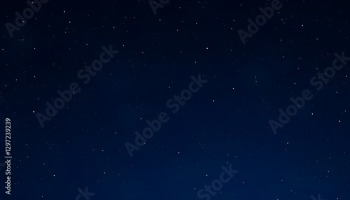 stars